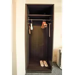 Smile Hotel Asakusa - Vacation Stay 71442V