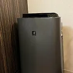 Smile Hotel Asakusa - Vacation Stay 71442V